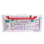 HIMALAYA BABY KIT 7PCS